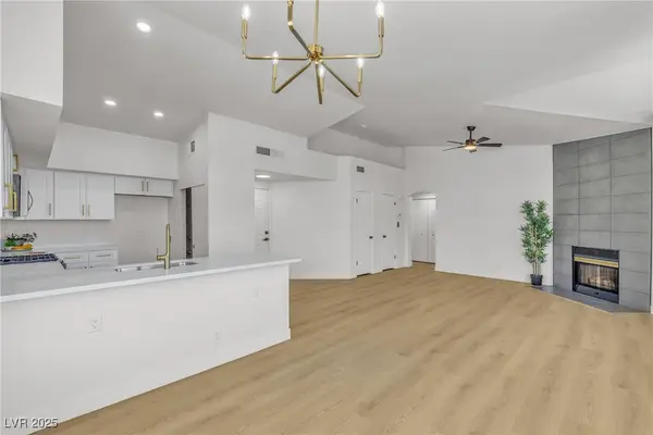 4800 Grey Wolf Lane #202, Las Vegas, NV 89149