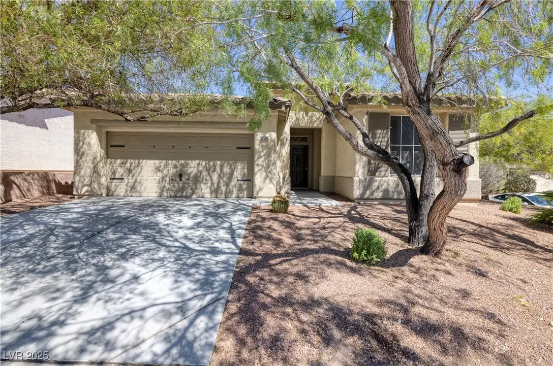 10500 Shanna Trellis Avenue, Las Vegas, NV 89144 - Image #1