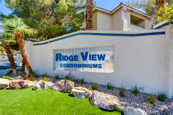 1979 Cutlass Drive #1979, Henderson, NV 89014