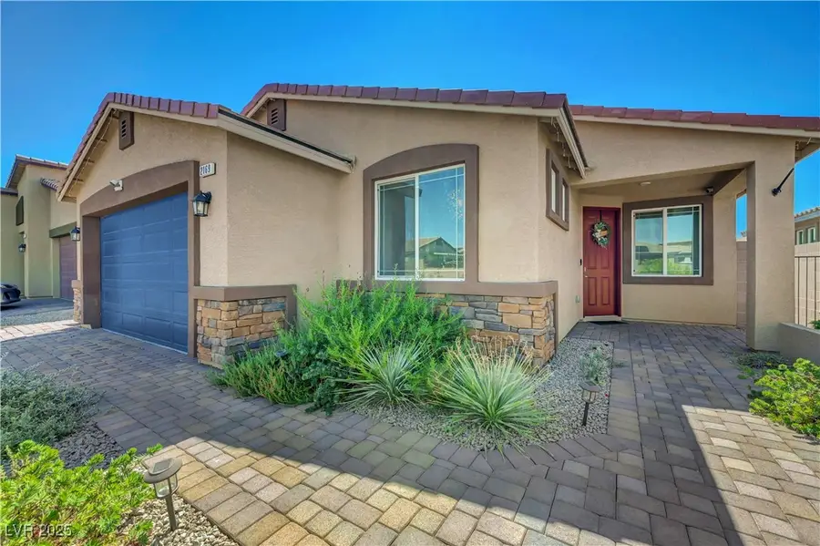 2169 Rio Rancho Pointe Place, Henderson, NV 89002 - Image #3