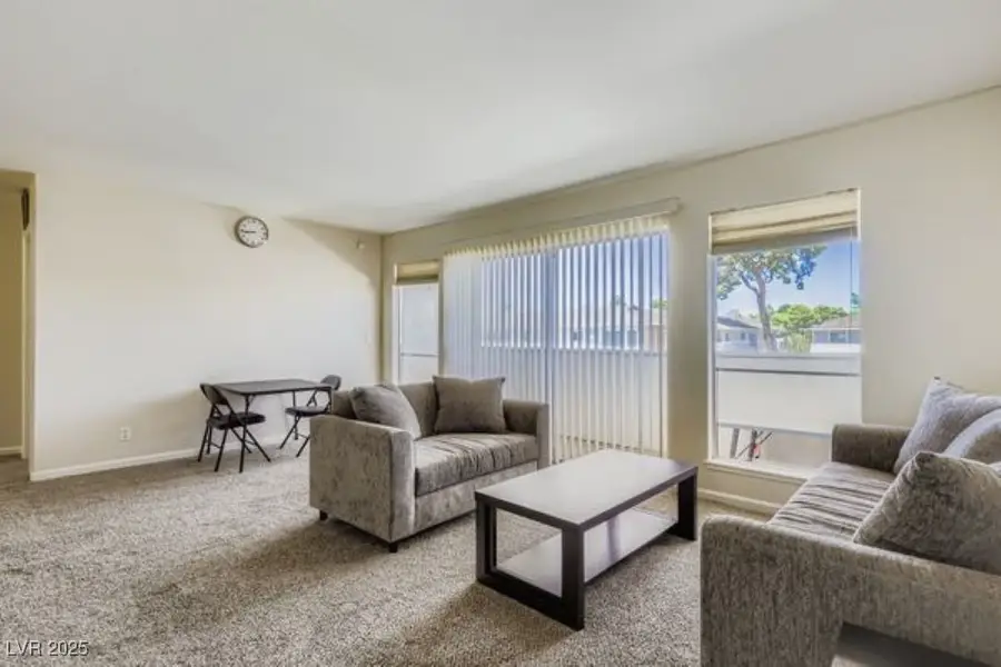 2845 Loveland Drive #3616, Las Vegas, NV 89109 - Image #3