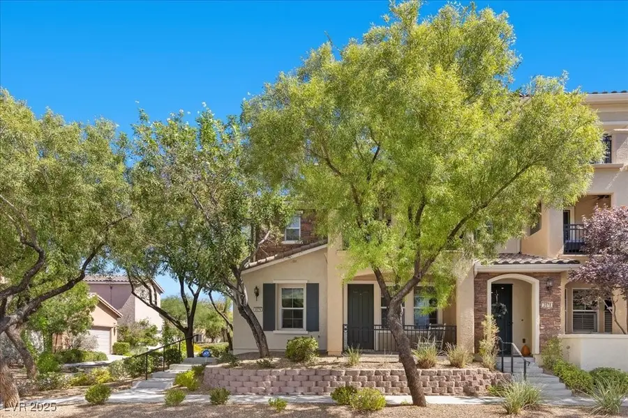 2076 Rockburne Street, Henderson, NV 89044 - Image #2