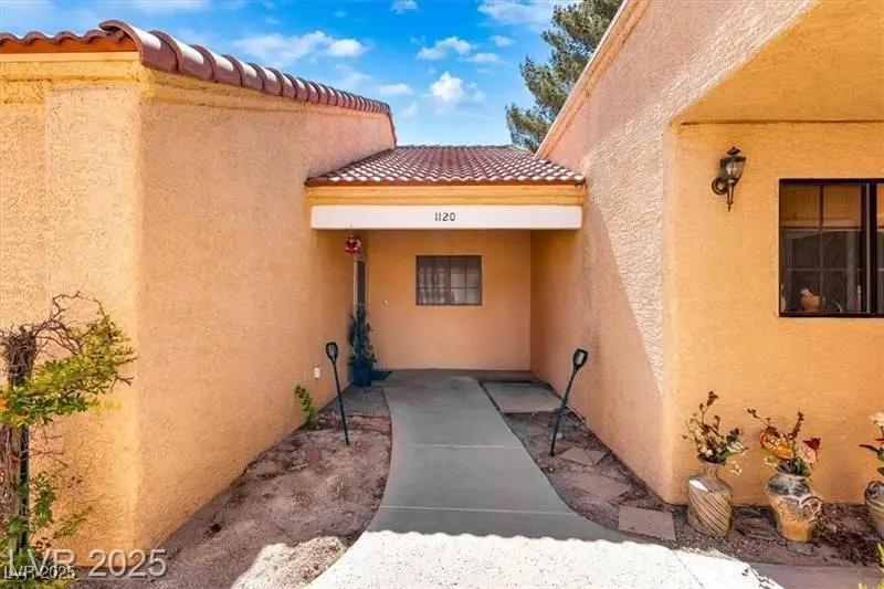 2851 S Valley View Boulevard #1120, Las Vegas, NV 89102 - Image #2