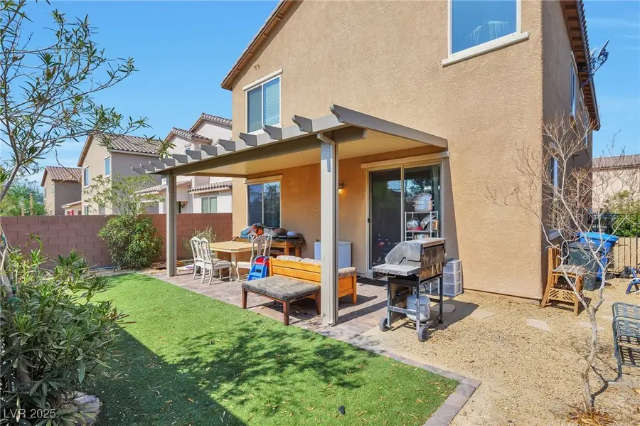 5344 Cape Henry Street, Las Vegas, NV 89122 - Image #3