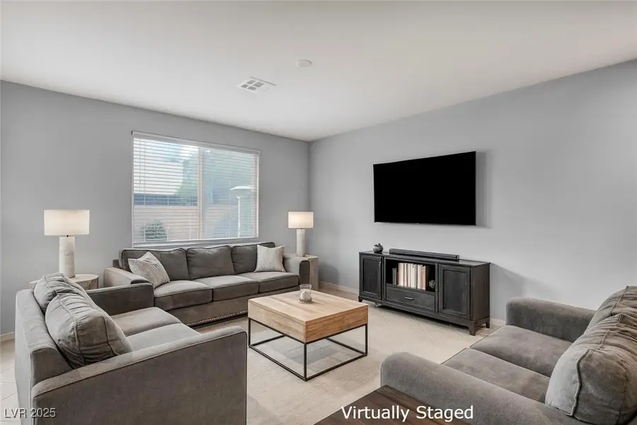 512 Bright Peridot Avenue, Las Vegas, NV 89178 - Image #3