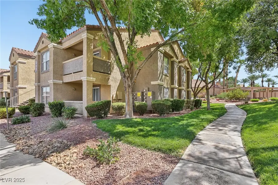 2300 E Silverado Ranch Boulevard #2161, Las Vegas, NV 89183 - Image #3