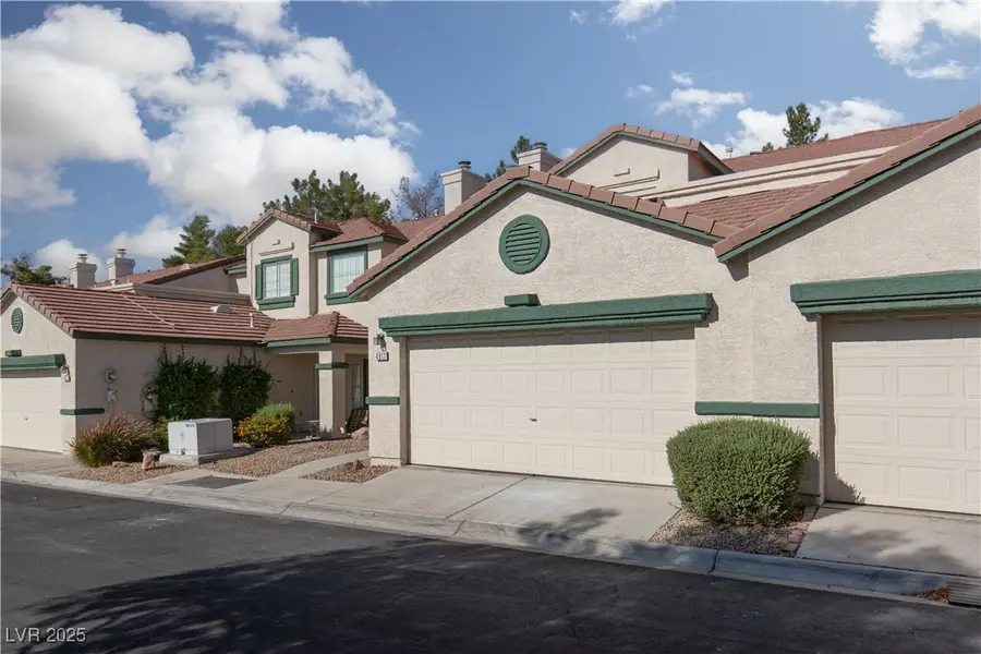 4017 Radbourne Avenue, Las Vegas, NV 89121 - Image #3