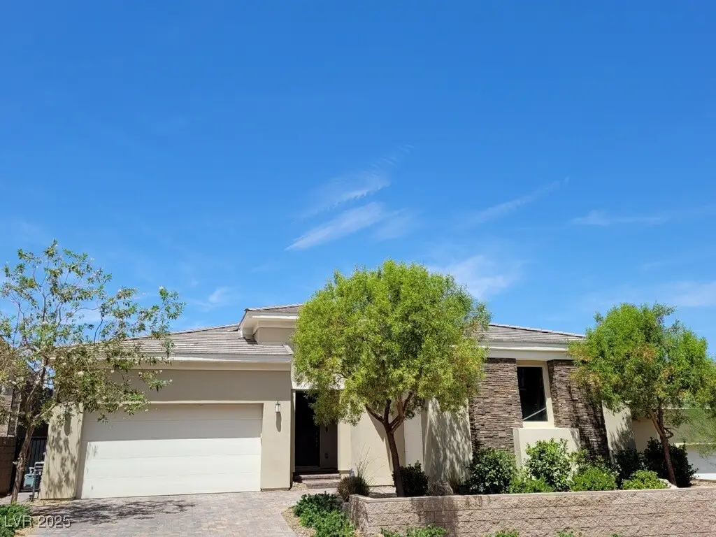 5 Costa Tropical Drive, Henderson, NV 89011 - Image #1
