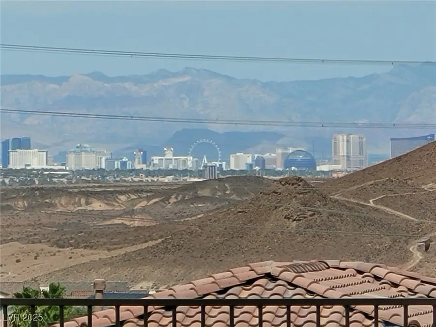 5 Costa Tropical Drive, Henderson, NV 89011 - Image #2