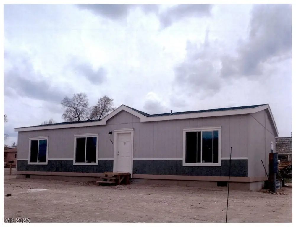1151 Avenue H, Ely, NV 89301 - Image #1