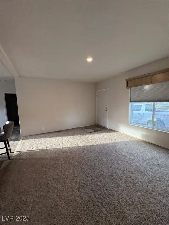 1151 Avenue H, Ely, NV 89301 - Image #3
