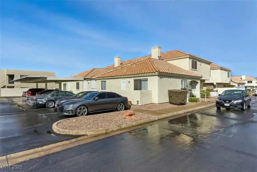 661 Anne Lane, Henderson, NV 89015 - Image #2
