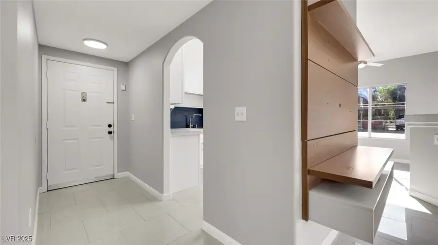 9000 Las Vegas Boulevard #1097, Las Vegas, NV 89123 - Image #3