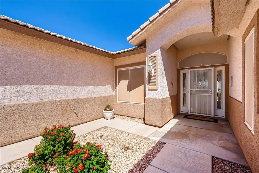 2201 Valentine Avenue, Pahrump, NV 89048 - #3