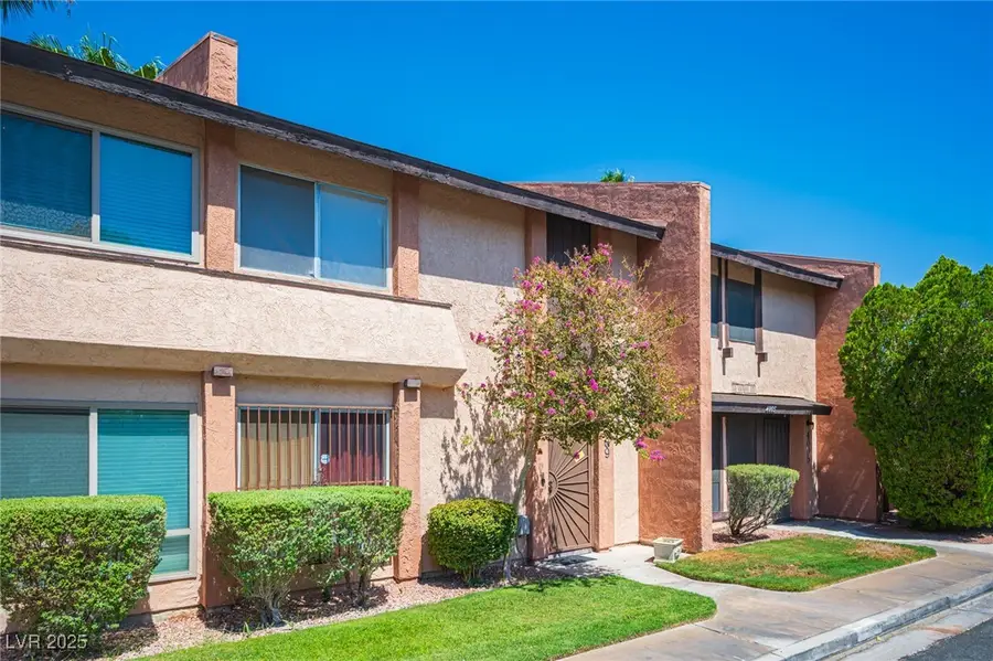 4009 Starfire Lane, Las Vegas, NV 89107 - Image #3