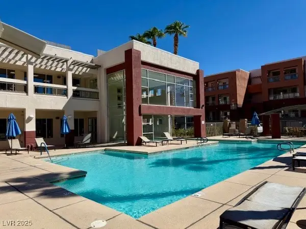 43 E Agate Avenue #201, Las Vegas, NV 89123