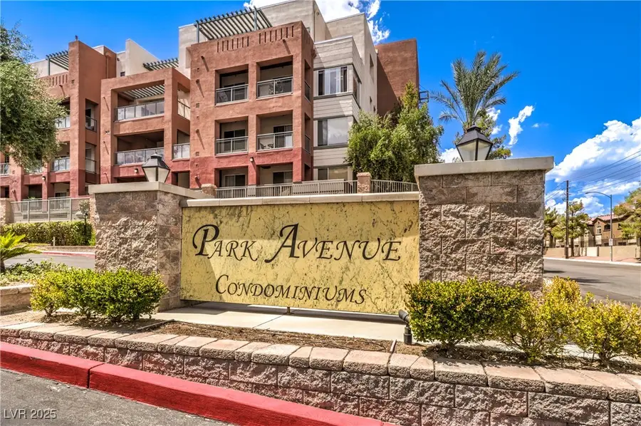 43 E Agate Avenue #201, Las Vegas, NV 89123 - Image #2