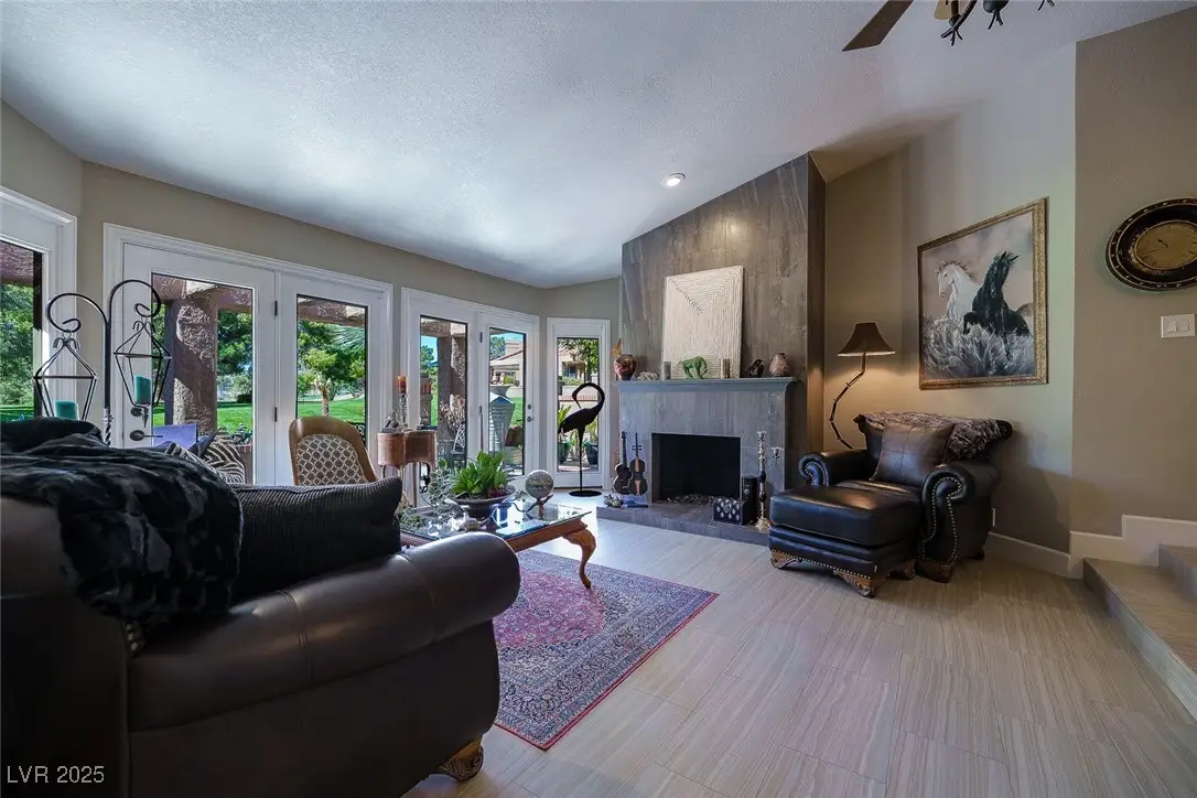 7211 Mission Hills Drive, Las Vegas, NV 89113 - Image #1