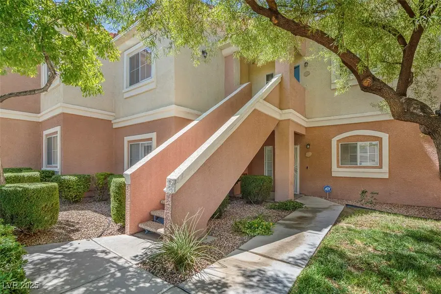 353 Amber Pine Street #203, Las Vegas, NV 89144 - Image #3
