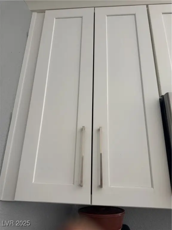 2316 Tulip Field Street, Las Vegas, NV 89142 - Image #3