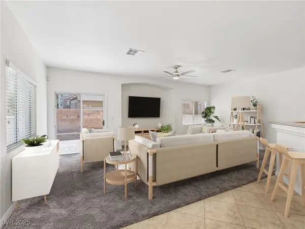 8689 Horizon Wind Avenue #103, Las Vegas, NV 89178