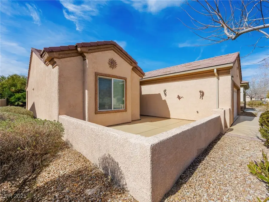 7757 Coast Jay Street, North Las Vegas, NV 89084 - Image #2