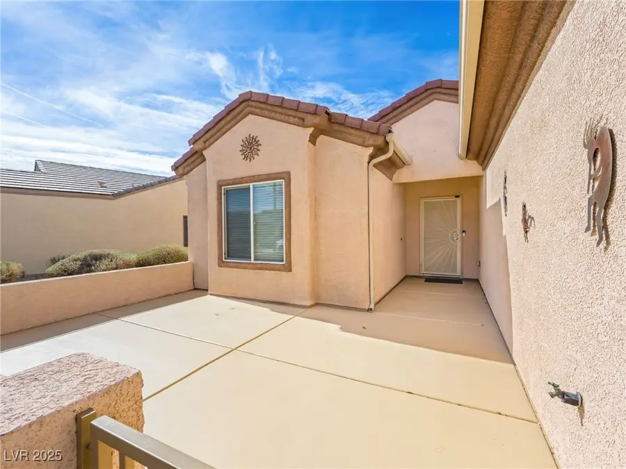 7757 Coast Jay Street, North Las Vegas, NV 89084 - Image #3