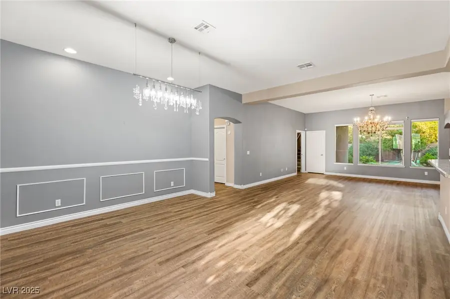 6116 Cottontail Cove Street, Las Vegas, NV 89130 - Image #2