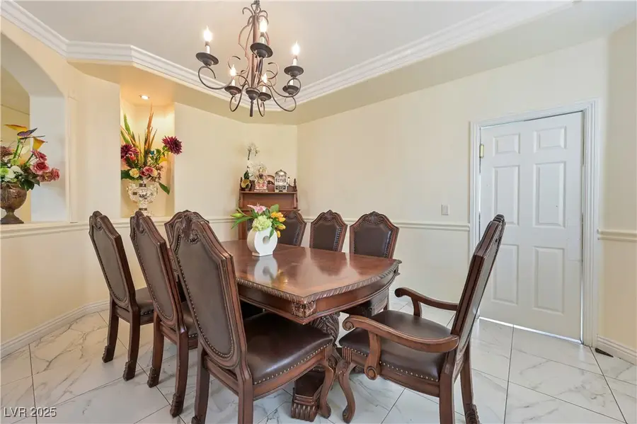 10 Gulf Pines Avenue, Las Vegas, NV 89148 - Image #2