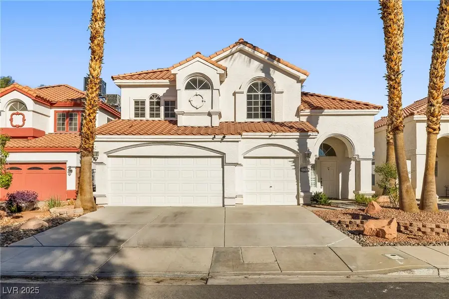 240 Highgate Street, Henderson, NV 89074 - Image #2