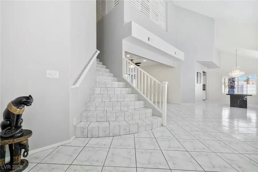 240 Highgate Street, Henderson, NV 89074 - Image #3