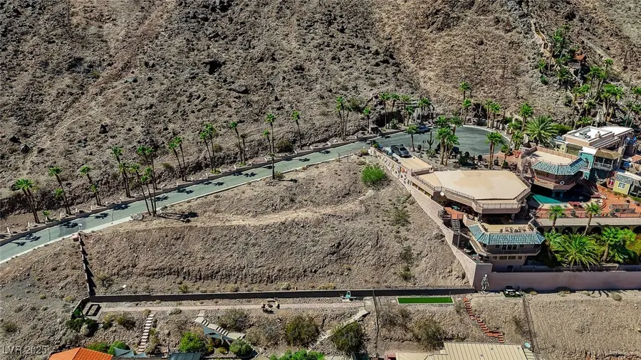 1001 Yates Lane, Boulder City, NV 89005 - Image #3