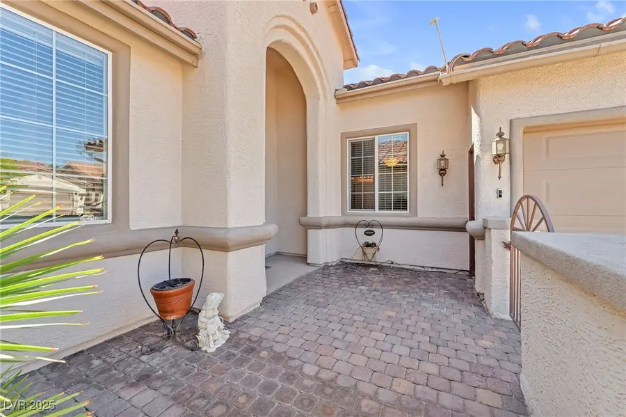 9429 Quiet Valley Avenue, Las Vegas, NV 89149 - Image #3