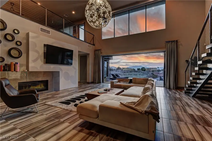 861 Vegas View Drive, Henderson, NV 89052 - Image #2