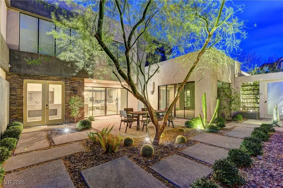 861 Vegas View Drive, Henderson, NV 89052 - Image #3