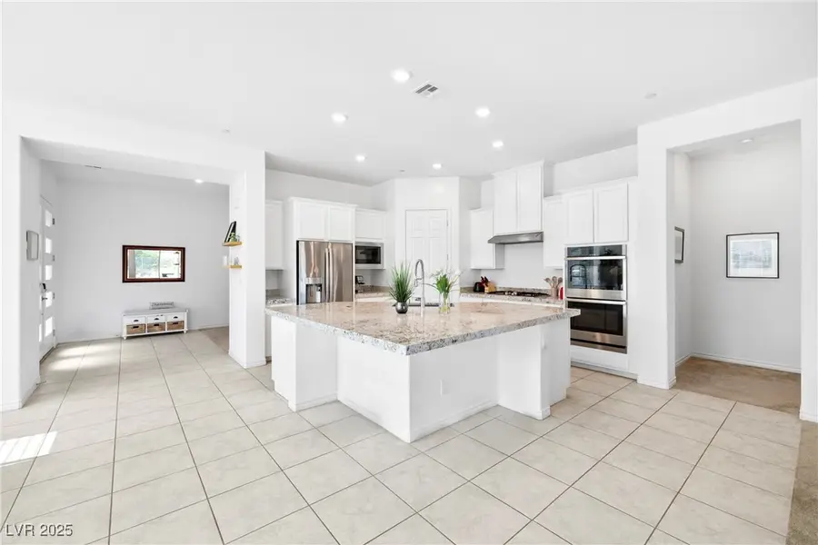 87 Reflection Bay Drive, Henderson, NV 89011 - Image #3