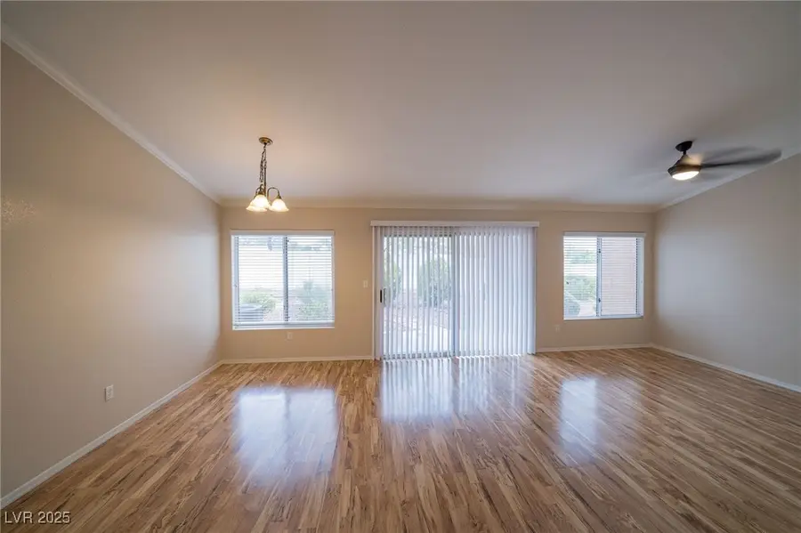 9908 Bundella Drive, Las Vegas, NV 89134 - Image #2