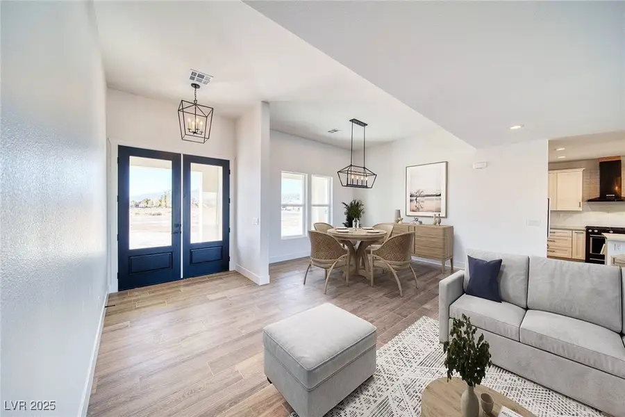 1550 W Jornada Street, Pahrump, NV 89048 - Image #2