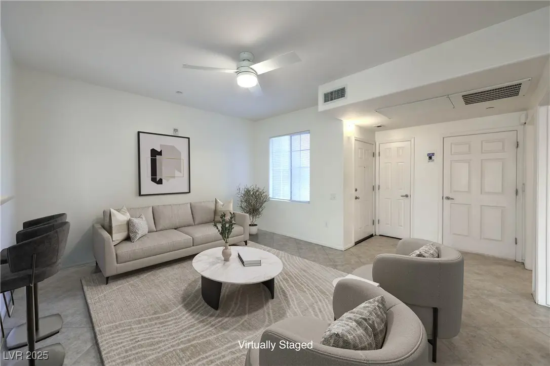 8324 W Charleston Boulevard #1047, Las Vegas, NV 89117 - Image #1
