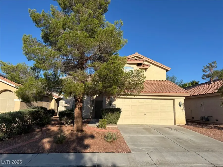 9106 Sandy Slate Way, Las Vegas, NV 89123 - Image #2