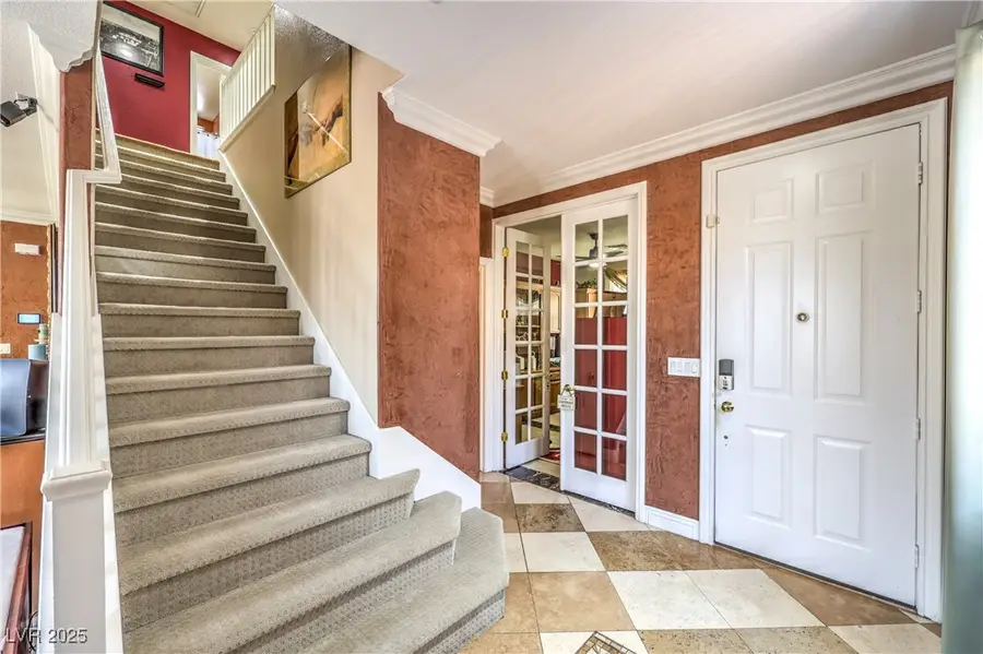 7959 Palace Monaco Avenue, Las Vegas, NV 89117 - Image #3
