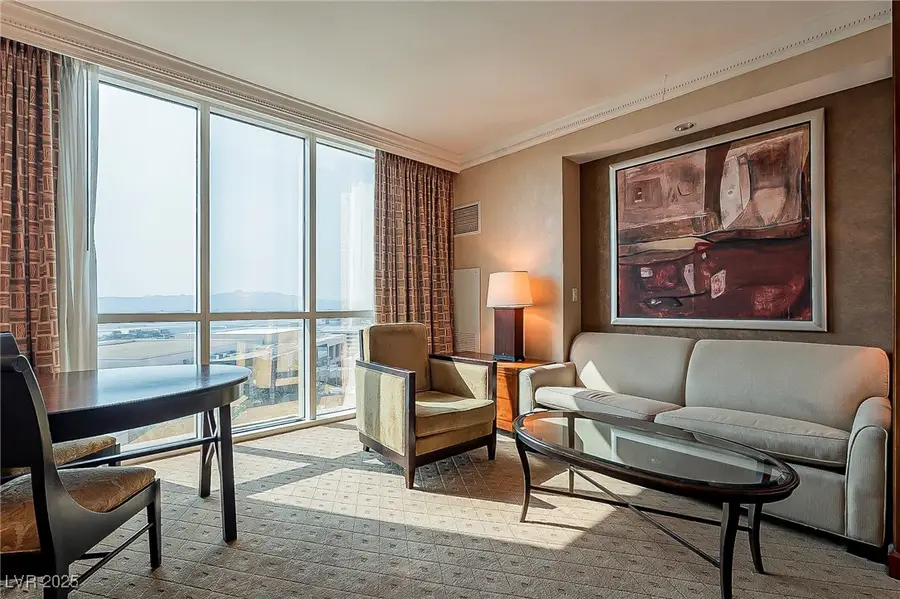 145 E Harmon Avenue #1418, Las Vegas, NV 89109 - Image #2