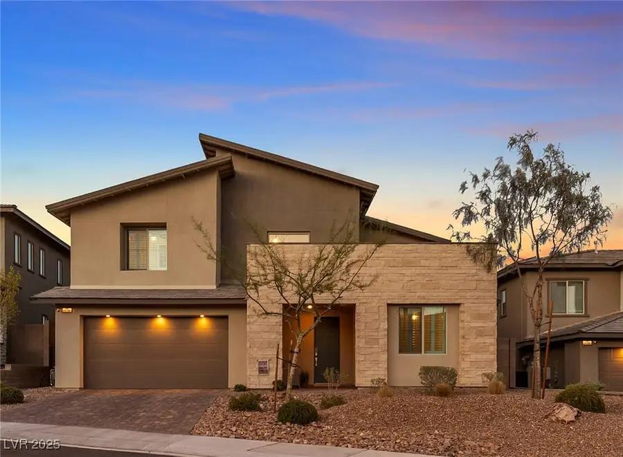 776 Spirit Lake Street, Las Vegas, NV 89138 - Image #3