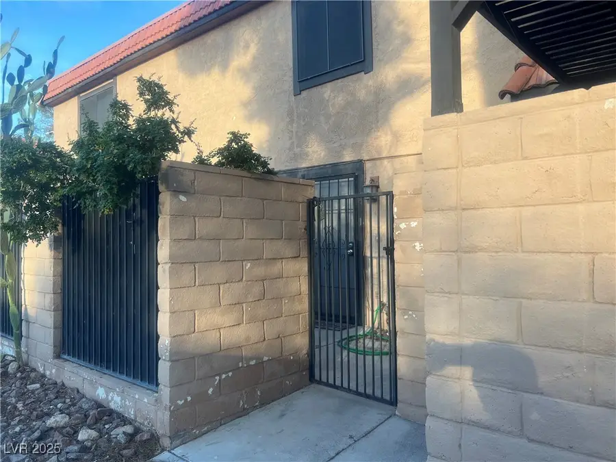 311 Brookside Lane #B, Las Vegas, NV 89107 - Image #2