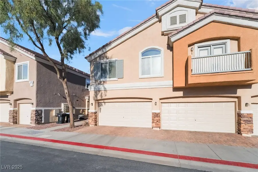 1085 Pleasure Lane #3, Henderson, NV 89002 - Image #3
