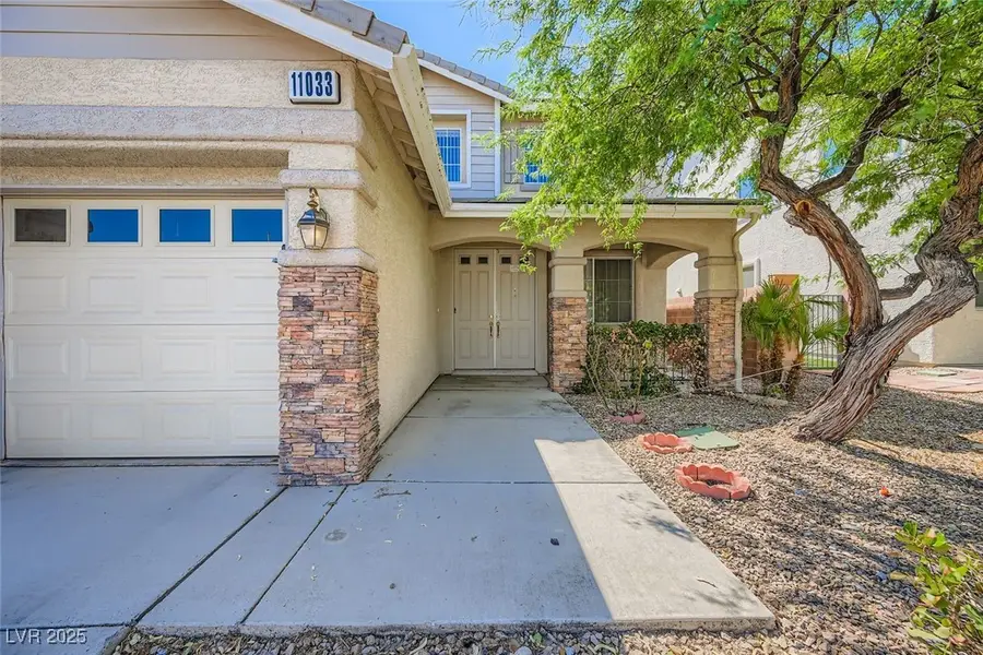 11033 Ashboro Avenue, Las Vegas, NV 89135 - Image #3