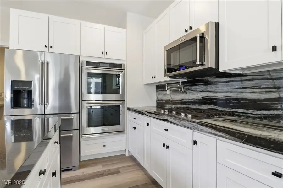 1887 Eagle Flight Lane, Henderson, NV 89012 - Image #2