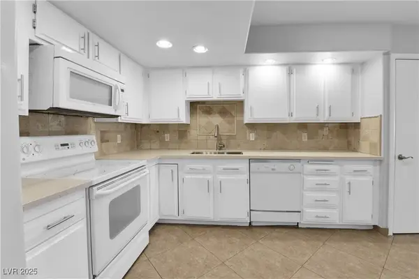 1312 Rawhide Street, Las Vegas, NV 89119