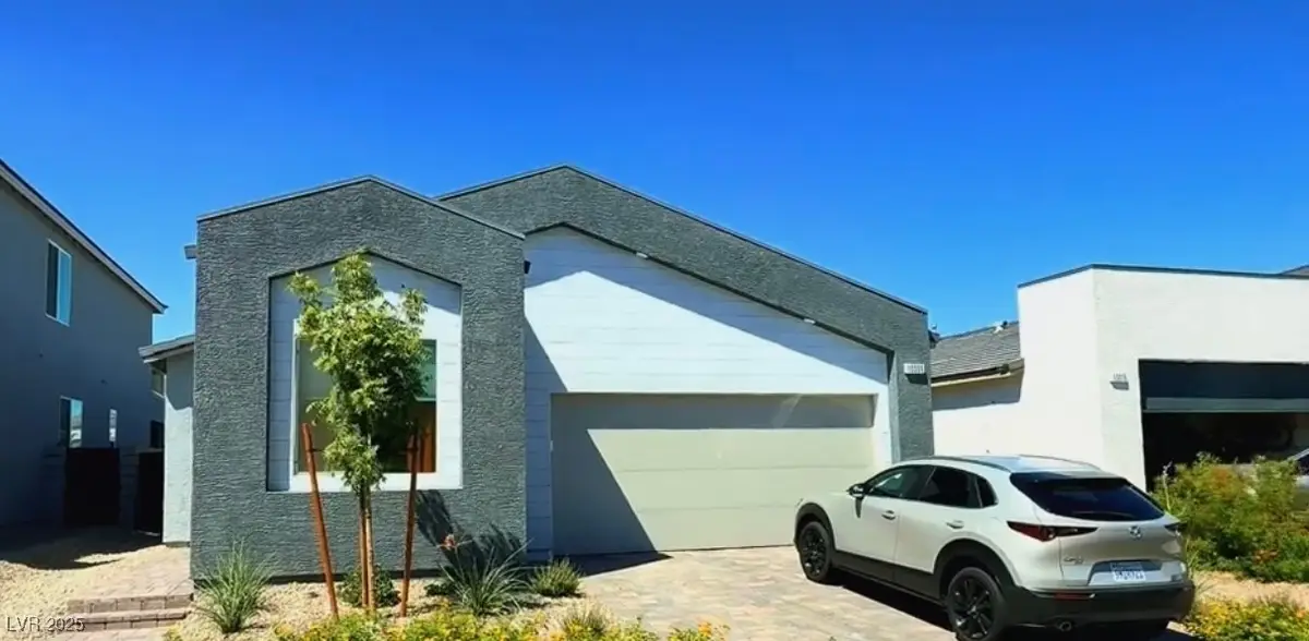 10009 Locking Biner Avenue, Las Vegas, NV 89166 - Image #1