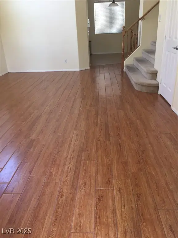 3012 Costa Miole Drive, Las Vegas, NV 89141